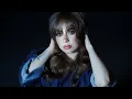 Bessan Ismail Enty El Noor | انت النور - فؤاد جنيد بيسان اسماعيل - يلي بتسرق ودادي - هالروح