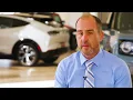 Adam Trujillo - Sales Consultant