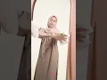 Download Lagu Hijab Syandana Video, Check our Instagram : @hijabsyandana untuk tau lebih banyak 🥰