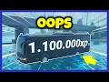 Download Lagu Craziest Police gameplay Emergency Hamburg