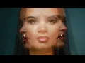 Download Lagu Eljé - 'Bout To Lose It' (GS Remix)