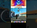 Download Lagu The Evolution 😱 of Raistar gameplay 😈 @RaiStar  @GyanGaming  #RaiBlazex #raistar #shoerts #tranding
