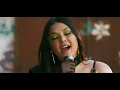 Yuridia, Eden Muñoz - Me Hace Tanto Bien
