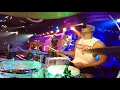 Download Lagu suara ku berharap - ilusi tak bertepi - hijau daun ( drum cam rio star ) taman buaya tvri