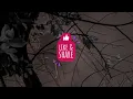 Hindia - Semua Lagu Cinta Terdengar Sama (Lirik)