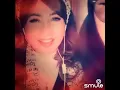 Download Lagu dalam kelembutan pagi