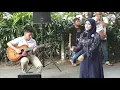 Download Lagu Lagu 60an...Teruna di Sogo