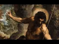 Download Lagu The Collection by Colnaghi | Palma Giovane, ‘Saint John the Baptist’, 1580s or 1590s