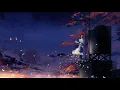 Download Lagu Wasteland | Nightcore ~ Against The Current - Lyrics