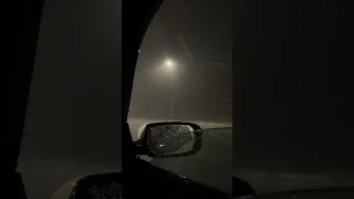 خالد عبدالرحمن   انتظرت وقلبي احساسه يقول   عود        دندنها