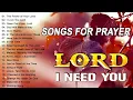 Download Lagu Morning Christian Worship Songs 2024  With Lyrics Playlist 🙏 Greatest Worship Christian Music Ever