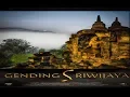 Download Lagu Gending Sriwijaya Instrumental Cipt A. Dahlan/N.Ngunjik A.R•Arsmnt Adi Ms+Gending Majapahit klasik