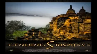 Download Gending Sriwijaya Instrumental Cipt A. Dahlan/N.Ngunjik A.R•Arsmnt Adi Ms+Gending Majapahit klasik MP3