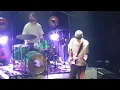 On My Own - Shakey Graves @Tarrytown Music Hall 6/14/26