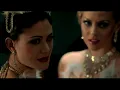 Michael Bublé - Home [Official Music Video]