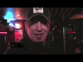 Hellyeah Chad Gray - BUS INVADERS Ep 460
