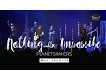 Download Lagu Nothing is Impossible - Planetshakers Live - Bethel Church