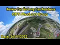 Download Lagu BĐS Mr Huân | Reveiw Dự Án Long Cang Residence -Xã Long Cang-Cần Đước-Long An.