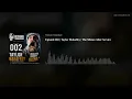 Episode 002 Taylor Mahaffey The Silence After Service