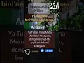 Download Lagu Dzikir Asmaul Husna   || Ya Mughni