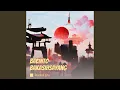 Download Lagu Bacinto bakasihsayang