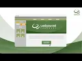 Wedgewood Pharmacy Digital Ordering Demo