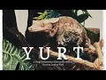 Download Lagu YURT | Short Documentary Film
