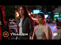 Scream VI Trailer 2023 - Regal Theatres