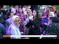 Download Lagu WAYU COLONGAN - DIAN ANIC | ANICA NADA 29  SEPT 2025 | NANGGELA | MANDIRANCANG | KUNINGAN