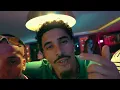 Eu Nasci Assim - Nilo, MC Luuky e MC Negão Original (Clipe Oficial) Prod. DJ Yuri Pedrada