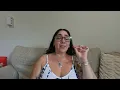 CAN YOU MAKE MONEY SELLING FEET PICS