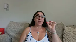 CAN YOU MAKE MONEY SELLING FEET PICS
