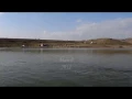 Download Lagu Mravaltskaro Reservoir-White Desert DaviT Gareja Complex
