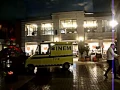 Download Lagu Overview of KidZania Lisbon / Vista Geral KidZania Lisboa