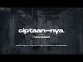 Download Lagu MOCCA VOICE - Ciptaan-Nya Official Lyrics Video