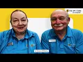 Meet The UPS Store Retail Owners Frank Ramona McMahon