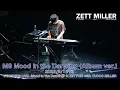 Lagu 【LIVE映像】H ZETTRIO with YUCCO MILLER / Mood in the Dancing [STANDING LIVE -Mood in the Dancing-]