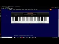 Married Life Up - Michael Giacchino by R Godoy