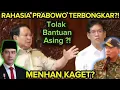 Lagu Geger ! Viral ! Terbongkar ! Rahasia Prabowo GIBRAN Menhan Safrie PURBAYA Luhut JOKOWI BENCANA ?