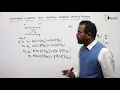 Mastering MAP ML Decoding Techniques In Communications GATE