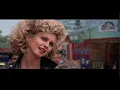 Big Fun (Heathers The Musical)- Grease Version 