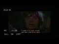 FUR  - Not Enough // Music Video