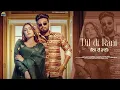 Download Lagu Dil Di Rani (Official Teaser)| B Sandhu | New Punjabi Song 2024 | Sohal Records| Latest Punjabi Song
