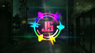 dj mashup barat dj why do i x say goodbye slow bass slowed 