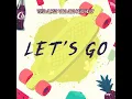 Download Lagu aca aca nehi nehi \