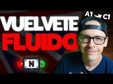 A1: lição de listening — Aprende Inglés SIN ESTUDIAR Con Input Comprensible 2024 | Pensando Inglés