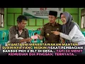 Download Lagu Mantan Suami Ditertawakan Saat Terima Bansos PKH \u0026 BLT, 30 Menit Kemudian Semua Terdiam!
