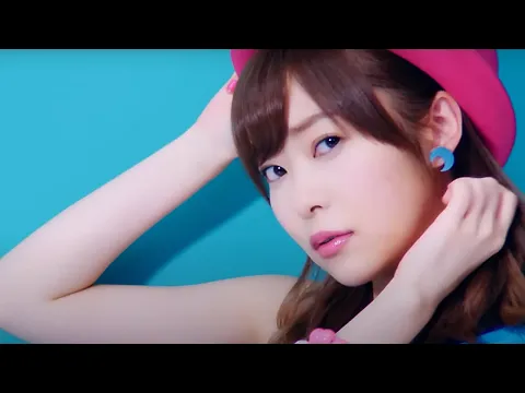 Download MP3 【MV full】イマパラ / AKB48 [公式]