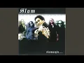 Download Lagu Selamanya