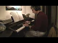 Sigvaldi Kaldalons/Víkingur Ólafsson - Ave Maria
